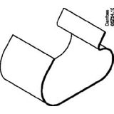 Accessory Bag Bulb Clips I/96