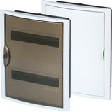 Enclosure RZG-Z-2S28-H