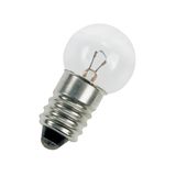 E10 G15X29 3.95V 0.8A Krypton