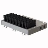 TX HMI/PLC Series Plug-In Module   TX-IO-XX03