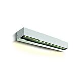 Mimoza LED 9W 540lm 830 IP65 IK07 220-240V white