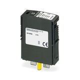 F-MS-EE-T1/T2-50-P