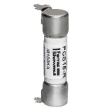 Fuse PCS - Midget - Fast-Acting 600VAC 600VDC 15A Slot Mount