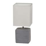 ORLANDO E14 40W 4458