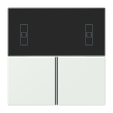 Cover kit, complete LC32024 LC4093TSA210