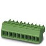 MC 1,5/ 2-ST-3,81 GY - PCB connector