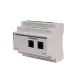 LEVEL 2 Mixed Module