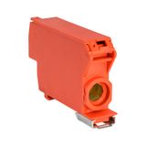 Distribution block SDB-70/CZE