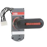 S201MT-D0.5H10 overcurrent switch plus contact