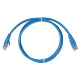 Victron Energy Data Cables and Interface RJ45 UTP Cable 0.9 m