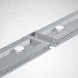 Mechanical accessories 3331 White 2147800