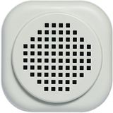 Additional Bell BTicino 336910