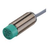 NBN12-18GM50-E3-M Ind Sensor
