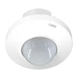 COMBIMAT_230 Vac 50 Hz