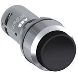 CP3-30B-20 Pushbutton