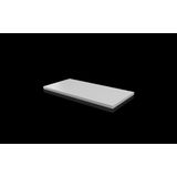 Cover plate For CX console system