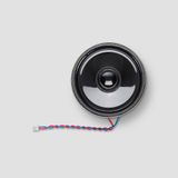 ATLM/CATLM/SATLM 671-..., BTLM/CBTLM/SBTLM 651-... Loudspeaker