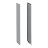 2 side panel std 1400x500