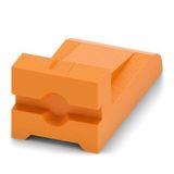 PT-10 OG 8.2 / 15 - Contact removal tool