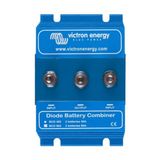 Victron Energy Battery isolators, connectors BCD 402 2 batteries 40A (combiner diode)