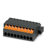 XPC 1,5/ 9-STF-3,5 BK - PCB connector