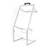 Stand 7077 metal for drawer cabinet 3977