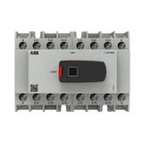 1SCA163702R1001 - ABB