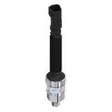 Pressure transmitter, MBS 3050, 0.00 bar - 250.00 bar, 0.00 psi - 3625.94 psi