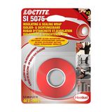 LOCTITE SI 5075 RD 4,27M EGFD