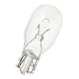 T15 Wedge-Base 12V 667mA C-2R