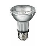 Bulb E27 35W/942 CDM-R PAR20 30D Philips