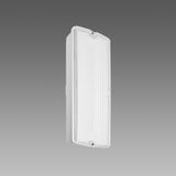 SAFETY-S.E. 1H 621 LED 5/7 CLD-E BIANCO