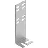 SAMH-L3-L-A Mounting bracket