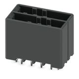 DD32H 2,2/ 8-V-5,08-XY - PCB header