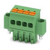 FMCOR 1,5/ 4-STF-3,5 - PCB connector