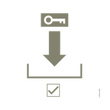 SIMATIC WinCC Unified V17 Audit Basis, option for WinCC Unified, runtime software, single license without software and documentation