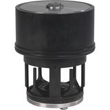 ICS 100 Overhaul kit2346028