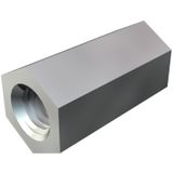 OBO 965/M6x25 spacer sleeves