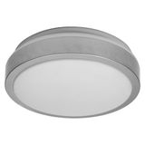 ORBIS ESSENTIAL 220 1XE27 SI OSRAM