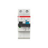 FS401E-C25/0.03 Earth Leakage Circuit Breaker