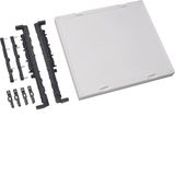 Kit,universN,450x500mm, for busbar 60mm