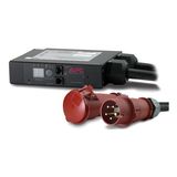 IN-LINE CURRENT MET