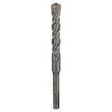 Hammer drill bit SDS-plus-5 15 x 100 x 165 mm