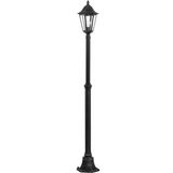 NAVEDO floor light 93464