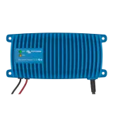 Blue Smart IP67 Charger 12/13(1) 230V UK