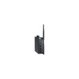 MOXA – AWK-3252A-US-T – Industrial wireless AP/bridge/client, 802.11a/b/g/n/ac, US, PoE, IP30