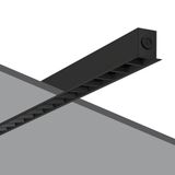 SL764+ RF M 23 S/A 830 BLACK DALI LV