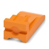 PT-6 OG 6.2 / 14 - Actuation element