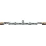Plusline 118mm 2y 400W R7s 230V 1BB