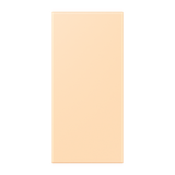Centre plate LC32060 LC50NA223